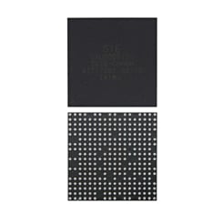 CXD90061 Southbridge for PlayStation 5 (Soldering Required)