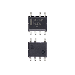 Power Supply Control IC for PS 4 (DAP041 SOP-7)