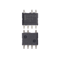 Power Supply PMIC for PS 4 Slim (DAP046)