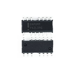 DAP049 SOP14 Power Supply IC for Playstation 4 Slim / Pro (Soldering Required)
