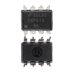 DNP015NA Power Supply IC Chip for PlayStation 4