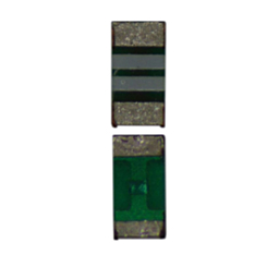 Non-Resettable SMD Surface Mount Fuse IC for MacBooks (Panasonic ERBRD3R00X / ERBRE4R00V 32V dc/4A)