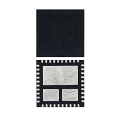 MacBooks Power Management Controller IC (FDMF6808N / 6808N QFN-40 Pin)