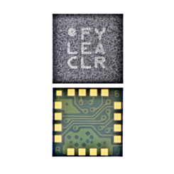 Order the Gyroscope IC, YY, for iPhone 8, 8 Plus, X, XS, XR, XS Max, 11 Series, 12 Series, and 13 Series.