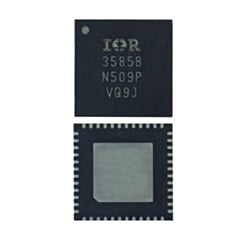 IOR 3585B N328P Power Controller IC Chip for PlayStation 4 