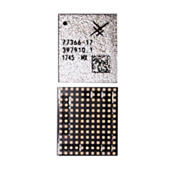 iPhone 8 / 8 Plus Power Amplifier