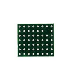 J20H091 WiFi / Bluetooth Controller IC for PlayStation 4 Slim / PlayStation 4 Pro (Soldering Required)