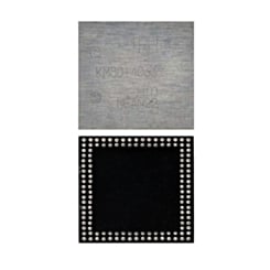 Buy the WiFi IC for Galaxy S10 and Note 10, KM8D19100.