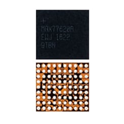 MAX77620AEWJ+T Power Management PMIC IC for Nintendo Switch / Switch OLED (Soldering Required)