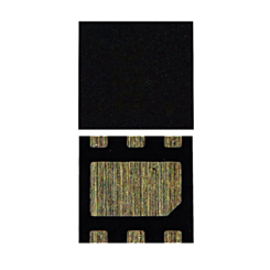 PMIC Voltage Linear Regulators Controller IC (TPS720105DRVR / TPS720105 / 720105 / ODC: SON-6 PIN) for MacBooks 