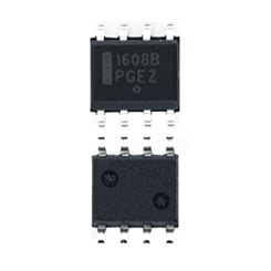 NCP1608B Power Supply PFC IC for Playstation 4 Slim / Pro (Soldering Required)