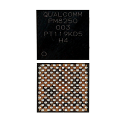 Stock up on the Big Power Supply IC PM8250 for Galaxy Note 20 5G and S20 Ultra.