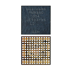 Grab the wholesale deals on the Big Power Supply IC for the Galaxy S21 5G and S22 Ultra, PM8350.
