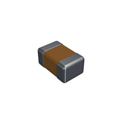 HDMI Port Ceramic Capacitor (0.1 uf / 0201 cap) for PlayStation 5 (Single Pack)