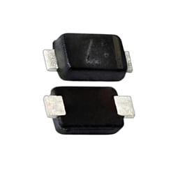 HDMI Components 71 Zener Diodes SOD923 for PlayStation 5 (2 Pin) (Pack of 5)
