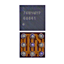 iPhone 8P / 8 Charging Tube IC (Q3350 / 68841)