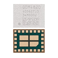 Antenna Switch Coupler IC for S20 Series / S21 Series (QDM4820 ANT)