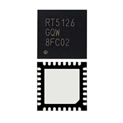 Richtek RT5069 IC for Playstation 4 Slim / Playstation 4 Pro (QNF-32) (Soldering Required)