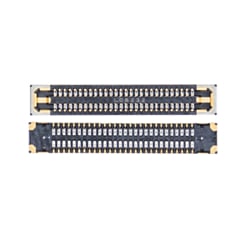 Shop the LCD FPC Connector, 56 Pin, for Galaxy S20 Plus 5G.