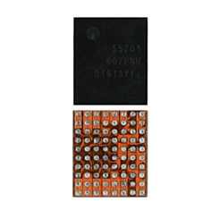 Purchase the auxiliary power IC (S5201) for the Galaxy S10 5G.