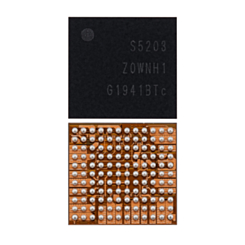 Power Management PMIC IC for Galaxy S20 (S5203)