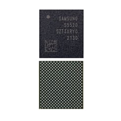 Buy the Power Management IC for the Galaxy S22 5G, model S5520.
