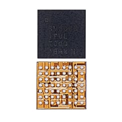 Purchase the power management IC SM3080 for Galaxy S20, S20 Ultra, S22 Ultra, and S23 Plus.