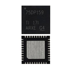 HDMI Control IC (SN75DP159 / 40 Pin) for Xbox One S