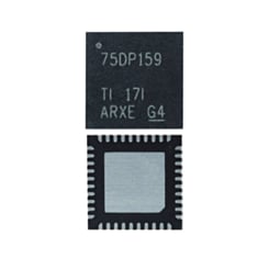 HDMI Control IC (SN75DP159 / 40VQFN) (48 Pin) for Xbox One S