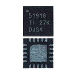 HDMI Retimer IC TDP158 for Xbox One X / One S