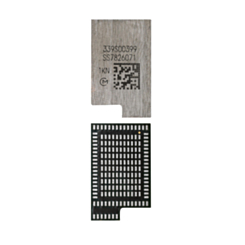 iPhone 8P / 8 Wifi & Bluetooth IC