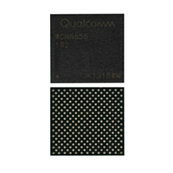 Stock up on the WiFi IC WCN6856-102 for Galaxy S23 Plus.
