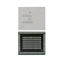 WiFi IC (339S00446) for iPad 6 / 7 / 8 / 10.5/ 12.9
