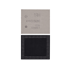 WiFi IC Chip for Galaxy S20