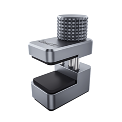 QianLi iClamp Plus Adjustable Metal Universal Fixture Holder (4pcs Set)