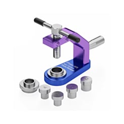 iFixes iX73 Professional Rear Camera Frame Remover for iPhone 11 to 15Pro Max