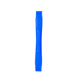 iFixit Opening Tool (5 Pcs) (Not Returnable)