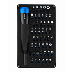 iFixit Mahi Driver Kit 48 Bit Driver Kit (Only Ground Shipping)