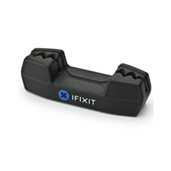 iFixit Soldering Splint