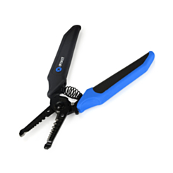 iFixit Mandible Wire Strippers