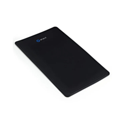 iFixit Silicone Work Mat