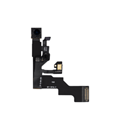 Front Camera & Proximity Sensor Flex Cable for iPhone 6S Plus (Premium)