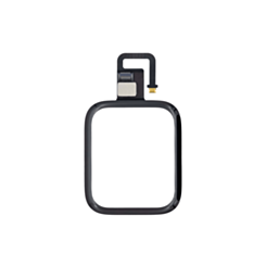 iWatch (40mm) Series 6 Touch Screen Digitizer (Premium)