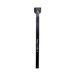 Buy the Battery Extension Flex Cable for iPhone 11 and SE2.