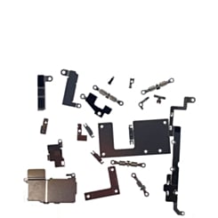 Full Bracket Set for iPhone 11