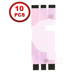 Purchase the Battery Adhesive Tape for iPhone 11, pack of 10.