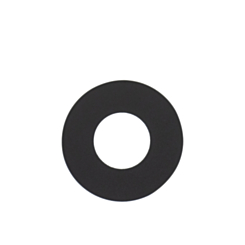 Shop the Small Hole Camera Lens with Adhesive Tape for iPhone 11, pack of 10, premium.
