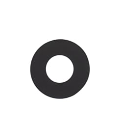 Buy the small hole camera lens with adhesive tape for the iPhone 14 or 14 Plus — pack of 10, premium quality.

