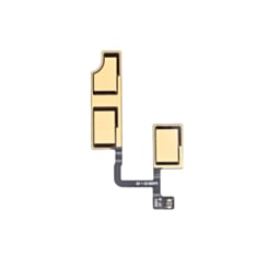 Motherboard Connecting Cable for iPhone 11