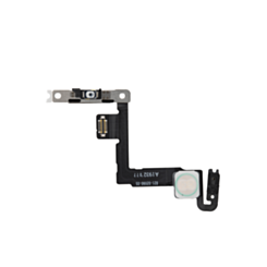 Power Button Flex Cable for iPhone 11